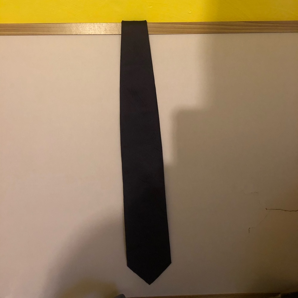 Brand New! Vesuvio Napoli ties. 5 for $50!